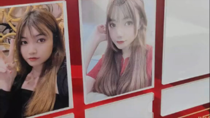 【قراءة لا تحصى】مدينة الأقدام العاجية – بطل المبيعات