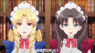 我们是一流的魔术师，绝对不会输给什么洗脑的……