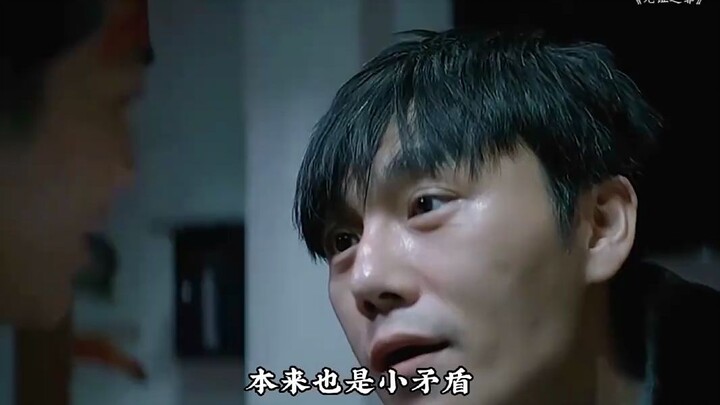 ตำรวจประจำพื้นที่คนนี้ไม่มีใครกล้าแตะต้องทั้งฝ่ายขาวและฝ่ายดำ ที่แท้เขามีเบื้องหลังอันยิ่งใหญ่!