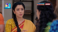 anupama episode 60
