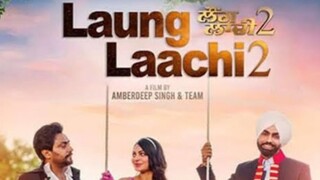 L_L_2 full movie punjabi