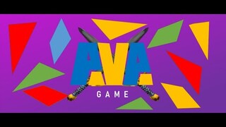 PVP GAME - TEASER TRAILER 1