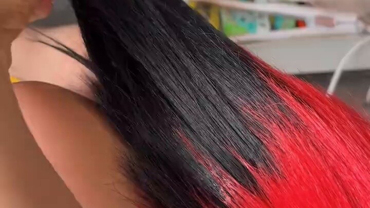 It is said that Mao Niang will lose confidence in doing something halfway through, and there is a re