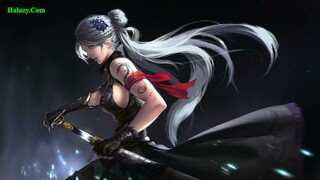 Kiếm Tiên Ở Đây - Chương 2261 - 2300