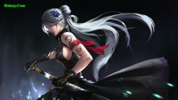 Kiếm Tiên Ở Đây - Chương 2261 - 2300