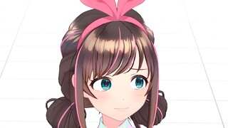 我就是给你看视频，我管你看没看过