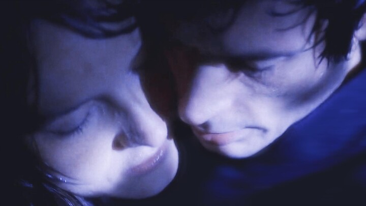 “Lạy Chúa, xin tha thứ cho con và em gái của con.”