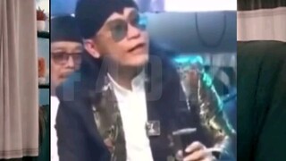 Buat lagu dari gus miftah 😂🤣