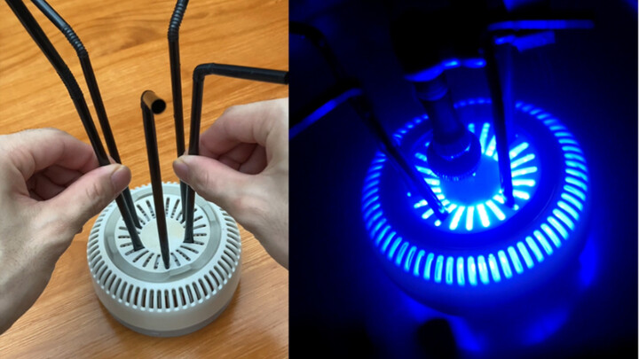 การต่อสู้กับมลพิษนิวเคลียร์ก็พึ่งเจ้านี่แหละ…