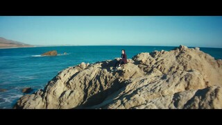 Wish you were here, Official video by: LUKAS  GRAHAM ft. KHALID