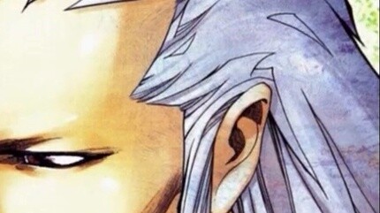 [Quá khứ của Thần chiến tranh] Shi Tianwu đã làm những điều xấu gì?