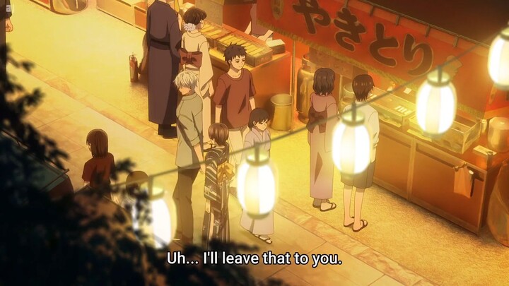 𝐈𝐍 𝐓𝐇𝐄 𝐂𝐋𝐄𝐀𝐑 𝐌𝐎𝐎𝐍𝐋𝐈𝐓 𝐃𝐔𝐒𝐊 || 𝐄𝐏𝐈𝐒𝐎𝐃𝐄 𝟖