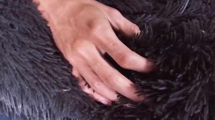 Kể Phản Bội- Tập 2 | Ở Trẻ Em (Phim Ngắn)