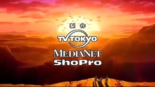 Tập 555 Bảo Bối Thần Kỳ Trọn Bộ (Pokemon (2016)) 2016 HD-VietSub