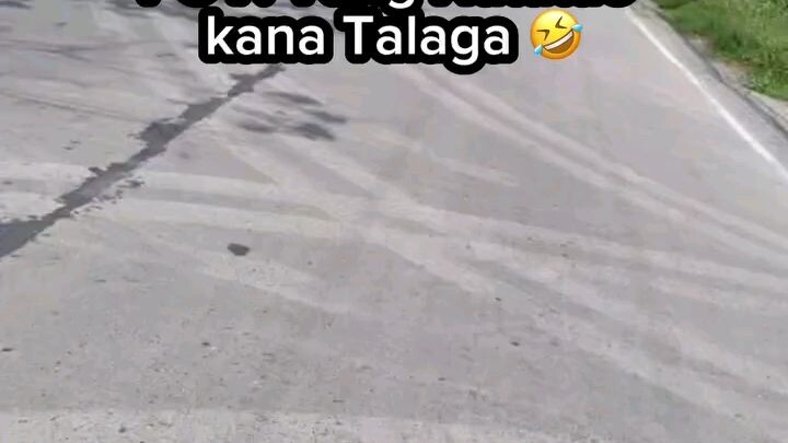 guni guni mo lang yun 😄 🤣