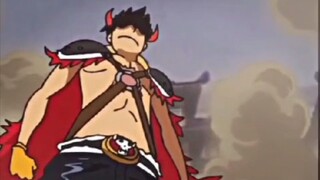AMV ~ ONE PIECE