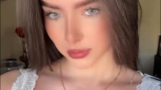 #199