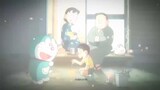 Happy Diwali ❤️ - Doraemon Diwali  special __ Diwali Special Edit __Admire Nobit