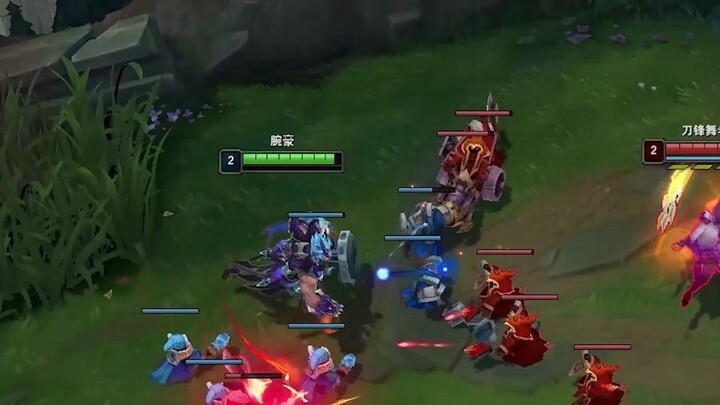 Đã trở lại rồi! Những Mewtwo ngày xưa đều đã trở lại!