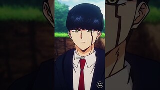 [Lance Crown Siscon😂] #anime#trending#viral#viralvideo #manga#manhwa#animeedit#animation#mashle