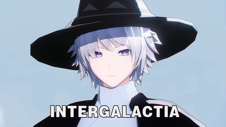 Light Meets MMD |. Ini tahun 2023, apakah masih ada yang merekomendasikan Wizard?