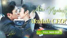 10 Tahun Lalu Aku Selamatkan Pria Asing… Kini Dia Balik Jadi Miliarder & Peluk Aku Tiap Malam!