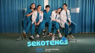 Sekotengs Eps 1