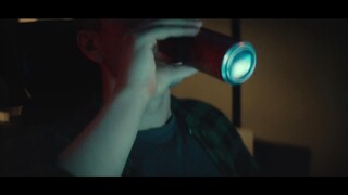 Feedback: Nhớ lại EP 5 [Sub Việt]