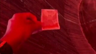 “拿你这点打赏要了老命”