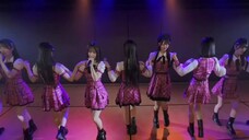 AKB48 Full Show - New Year's Day Performance (2025.01.01)