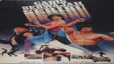 [FILMJADUL-HD] Gadis Berwajah Seribu (1986) 720p