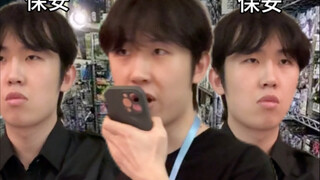 What if the anime world had laws: