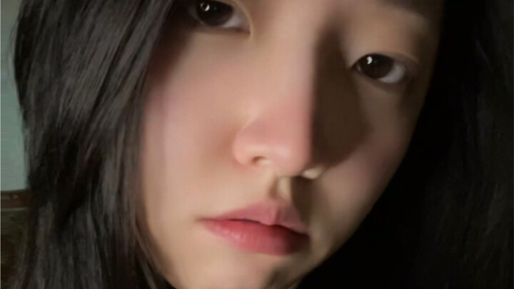 فيديو إعلان الحب، سيد تغيير الوجوه