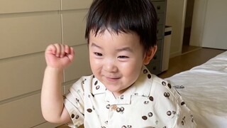 社牛条出街