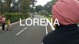 Lorena shortfilm