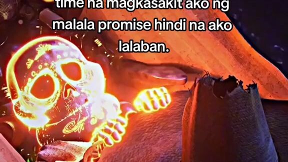 Kapoy