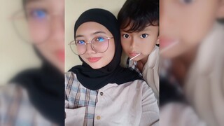 azka