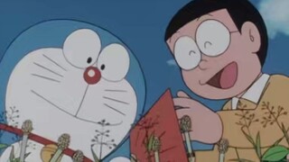 Doraemon in Hindi Season 04 Episode 42