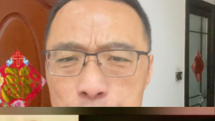 Những vị thần y và chuyên gia giúp chúng ta no bụng không thể bị bôi nhọ bằng những hình vẽ xấu xí!