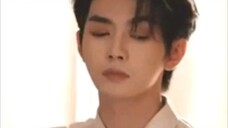 71. Pretend to be stupid to attract the crown prince,one - night stand