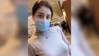 “Daftar momen memalukan saat artis rayuan gagal”