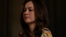 Seindah Hujan Cinta episode 7