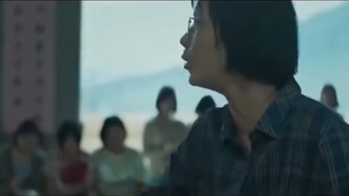 Untuk menjadi selebriti, Anda tidak hanya perlu memiliki kemampuan, tetapi juga perlu mengandalkan r