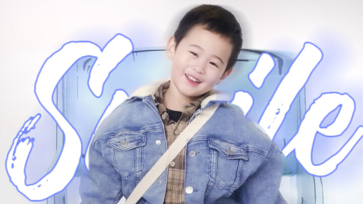 นี่ ใครจะไม่สับสนได้ล่ะ!!!