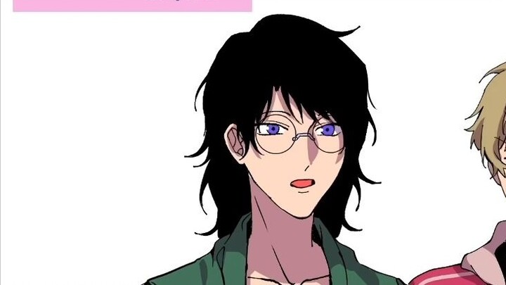 [The Prince of Tennis] Iron t puts out fire, but in Osaka