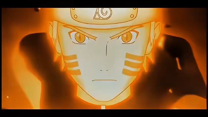 NARUTO - EDIT ANIME ❤️‍🔥❤️‍🔥❤️‍🔥