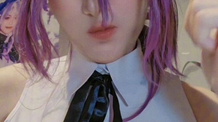 My Canto gang can relate 🇭🇰