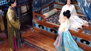 &{เต็มเรื่อง}หมอหญิงย้อนยุคเป็นเมียเสนาบดีที่ไม่ได้รับความรัก #พากย์ไทย