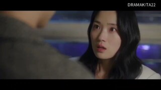 Lovely Runner Ep 15 Sub indo