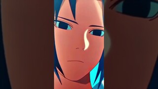 sasuke editz ...#anime #twixtor twixtor Naruto